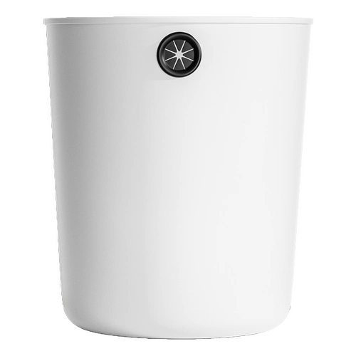 Гостиная мусорная банка современная простая домашняя кухня ванная комната для спальни общежития.