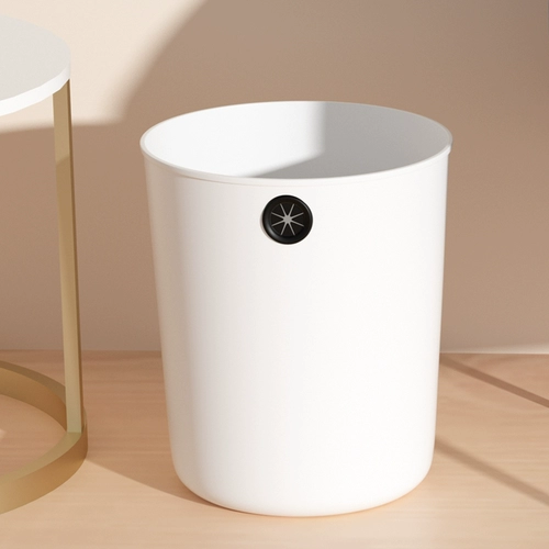 Гостиная мусорная банка современная простая домашняя кухня ванная комната для спальни общежития.