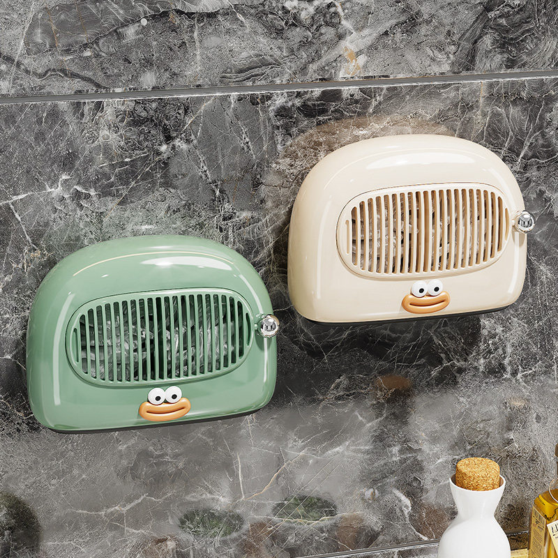 一次性保鲜膜套罩收纳盒壁挂抽取式厨房家用保鲜袋盒子冰箱免打孔,淘宝优惠券,粉丝福利购,淘宝优惠卷