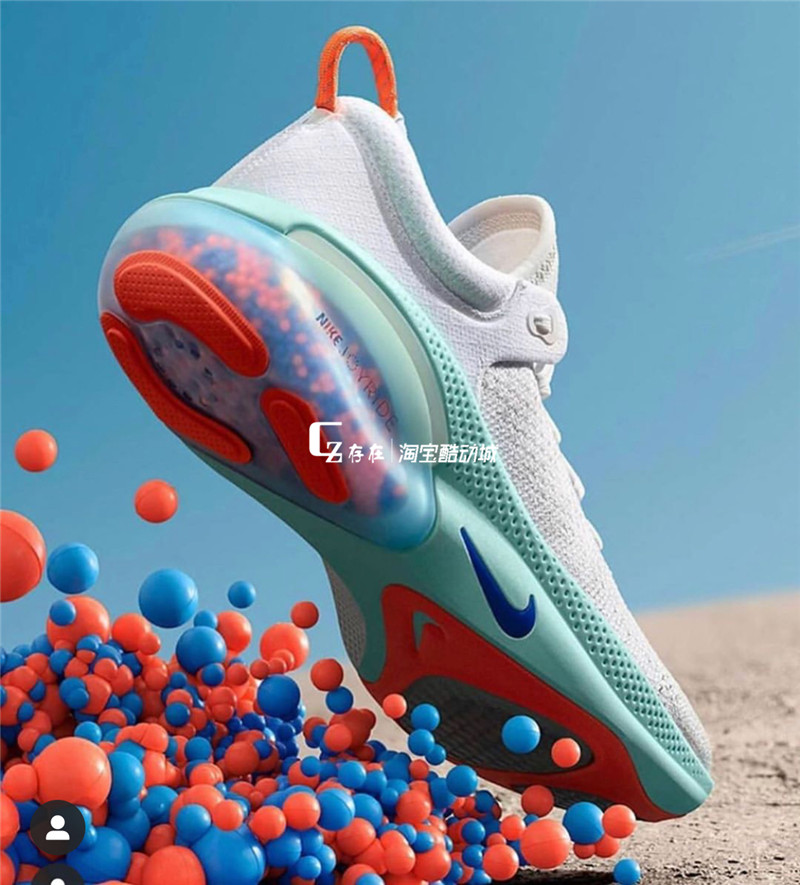 off white jordan 1 red