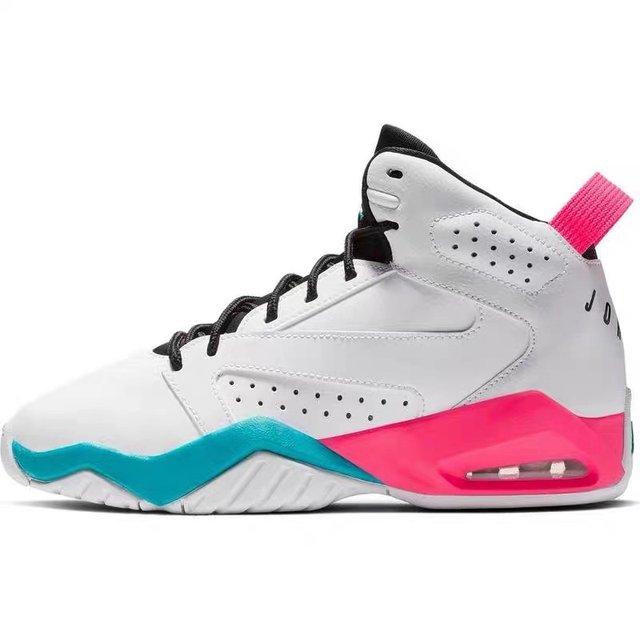 mens air jordan lift off