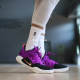 Practical basketball shoes Nike/Nike shock absorption