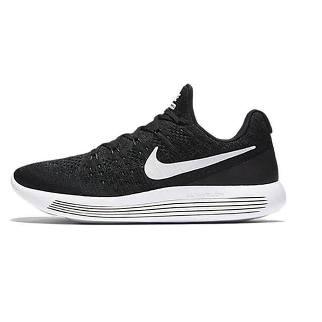 lunarepic mens