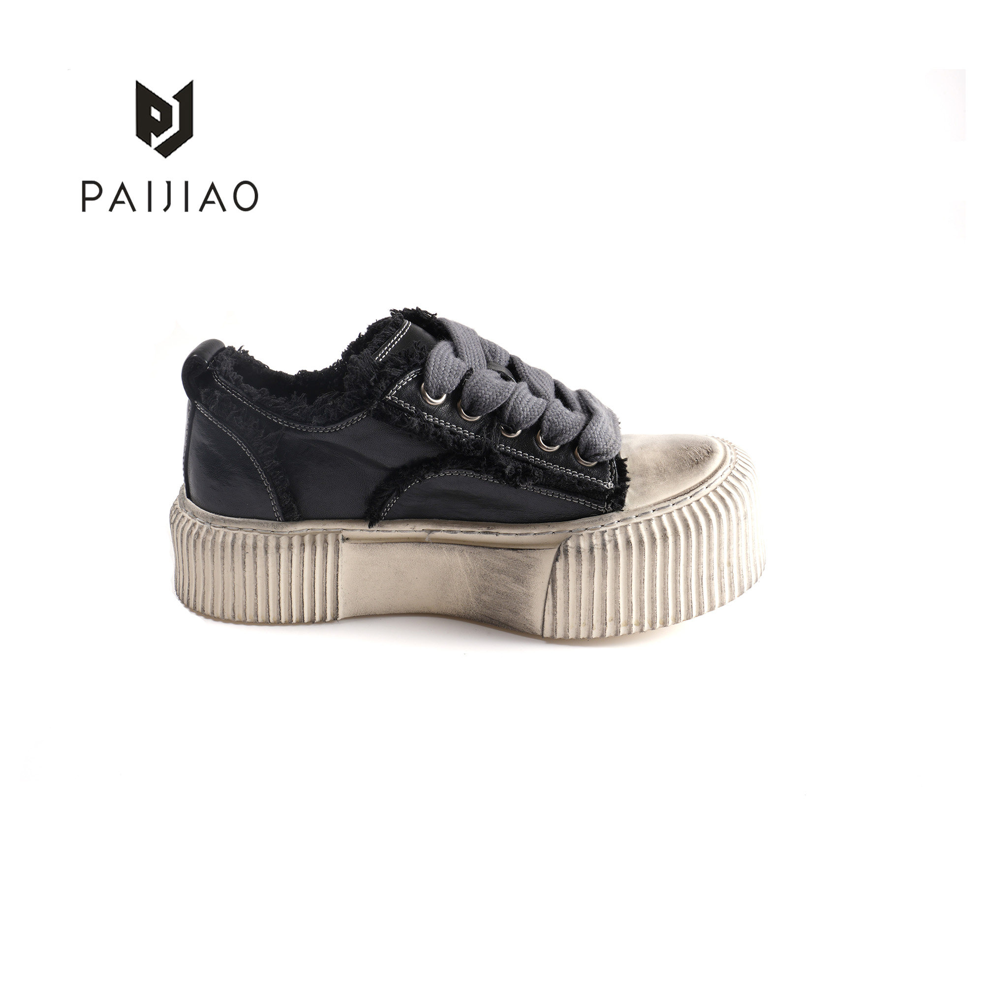 增高马皮休闲风运动休闲鞋时尚休闲鞋低帮平底休闲韩版SW1209-1,淘宝优惠券,粉丝福利购,淘宝优惠卷