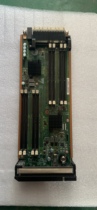 Huawei HUAWEI RH8100V3 DDR3 memory board 12 slot position 022VQR BC61MPTB