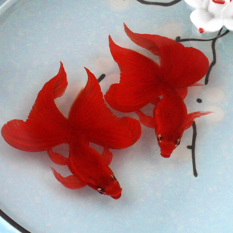 结婚礼物送新人新婚闺蜜新娘同事女的高档高级实用订婚庆礼品摆件