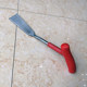 Linxi shovel agricultural garlic shovel wild vegetable shovel