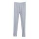 Leggings ເດັກນ້ອຍນັກຮຽນພາກຮຽນ spring ແລະດູໃບໄມ້ລົ່ນ