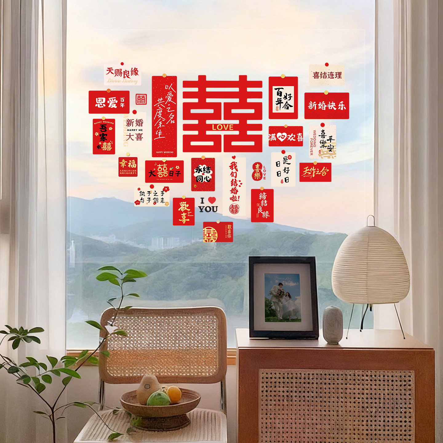 图4