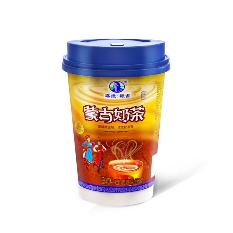 图5