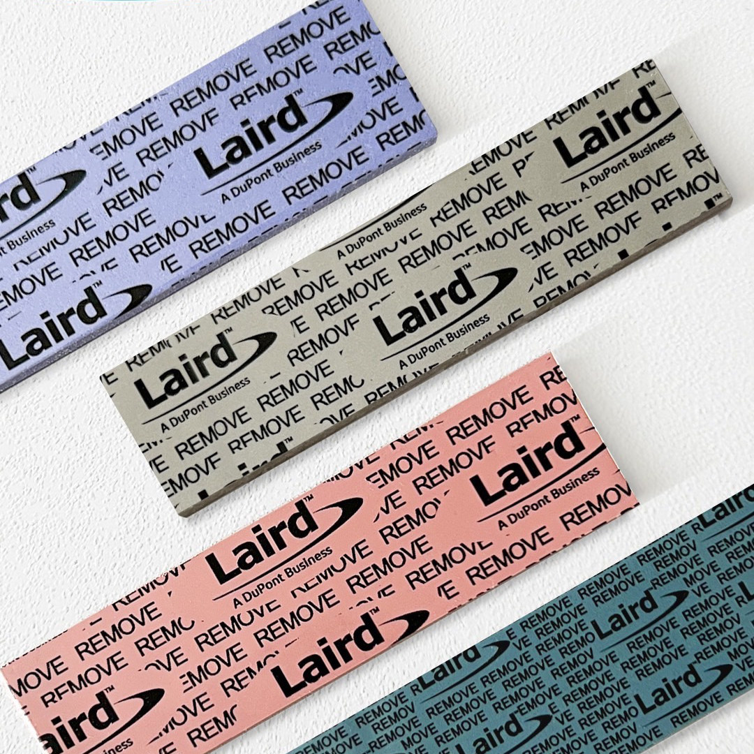 莱尔德系列高端硬盘导热垫M2导热硅胶片优选紫铜导热垫2280SSD,淘宝优惠券,粉丝福利购,淘宝优惠卷