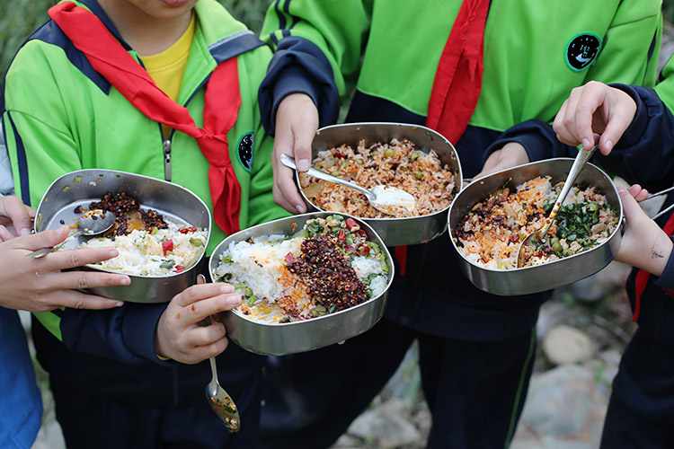 1斤贵州特色风味豆豉油辣椒香辣遵义油辣椒香辣豆豉下饭酱拌面-图0