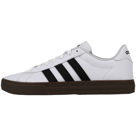 adidas f34469