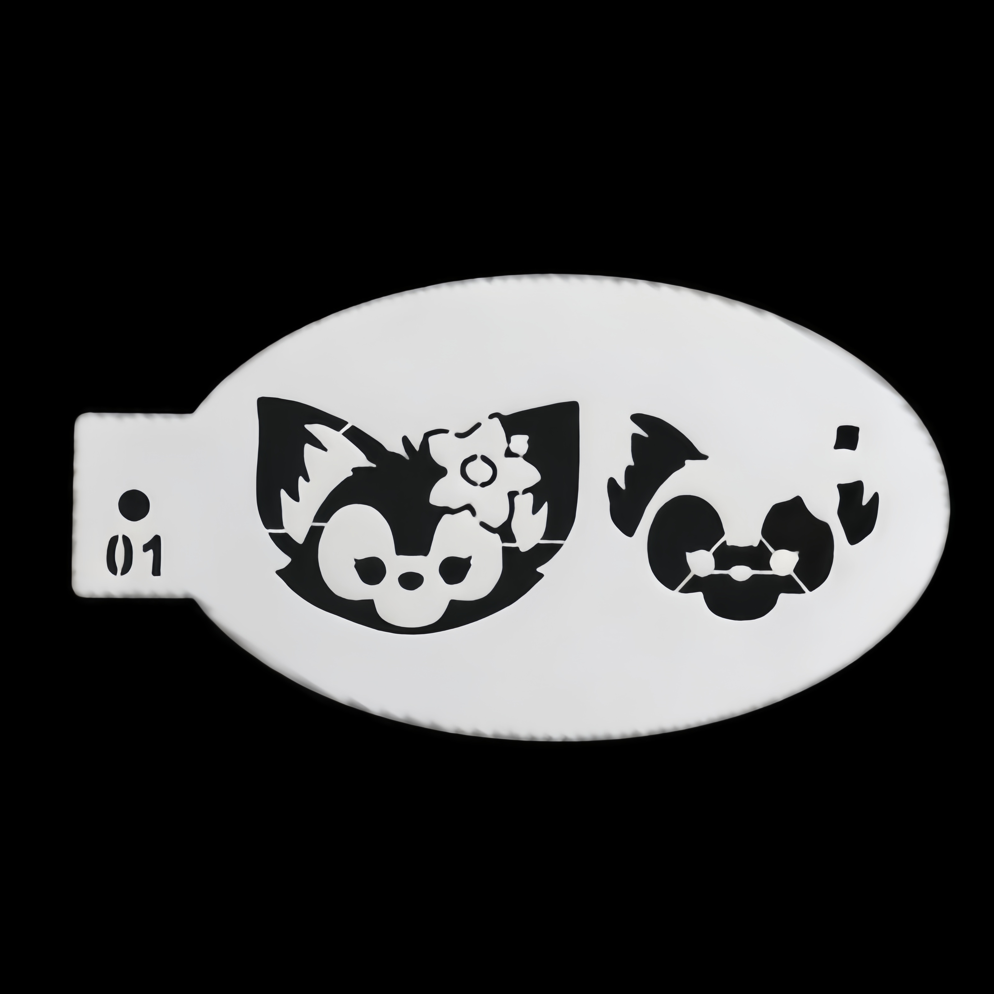 商品详情图片