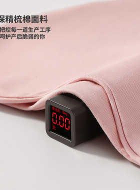 golovejoy孕妇产后月子帽护耳暖