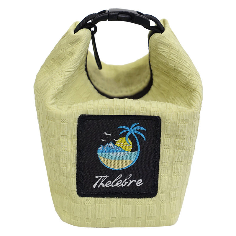 希伯莱蹲蹲包迷你随身包口红斜挎单肩小女卫生巾耳机钥匙零钱收纳,淘宝优惠券,粉丝福利购,淘宝优惠卷