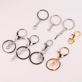 Брелок, аксессуар с аксессуарами, картхолдер для ключей, сумка с застежкой, ключница ручной работы, ключи от машины, ручка, «сделай сам»