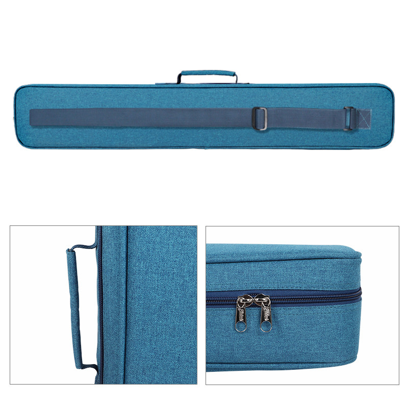 jinchuan笛萧包可背箫袋箫包竹笛包保护套笛子收纳袋南箫包用背包,淘宝优惠券,粉丝福利购,淘宝优惠卷