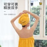 Летнее банное полотенце для домашнего использования, хлопковый быстросохнущий комплект, хорошо впитывает воду, 3 предмета, коллекция 2022