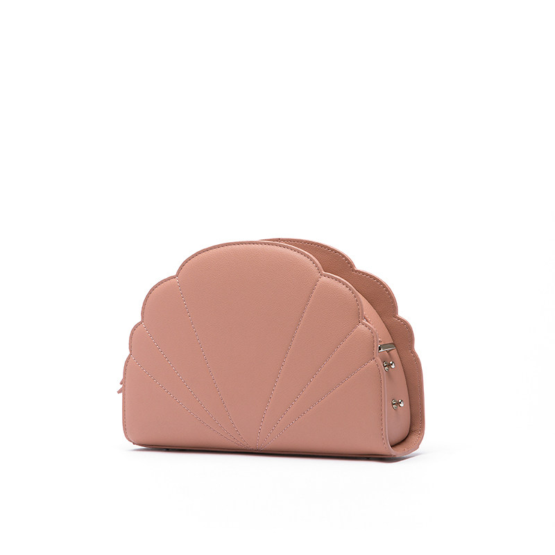 startown女2020新款小众斜挎包包 startown女士包袋