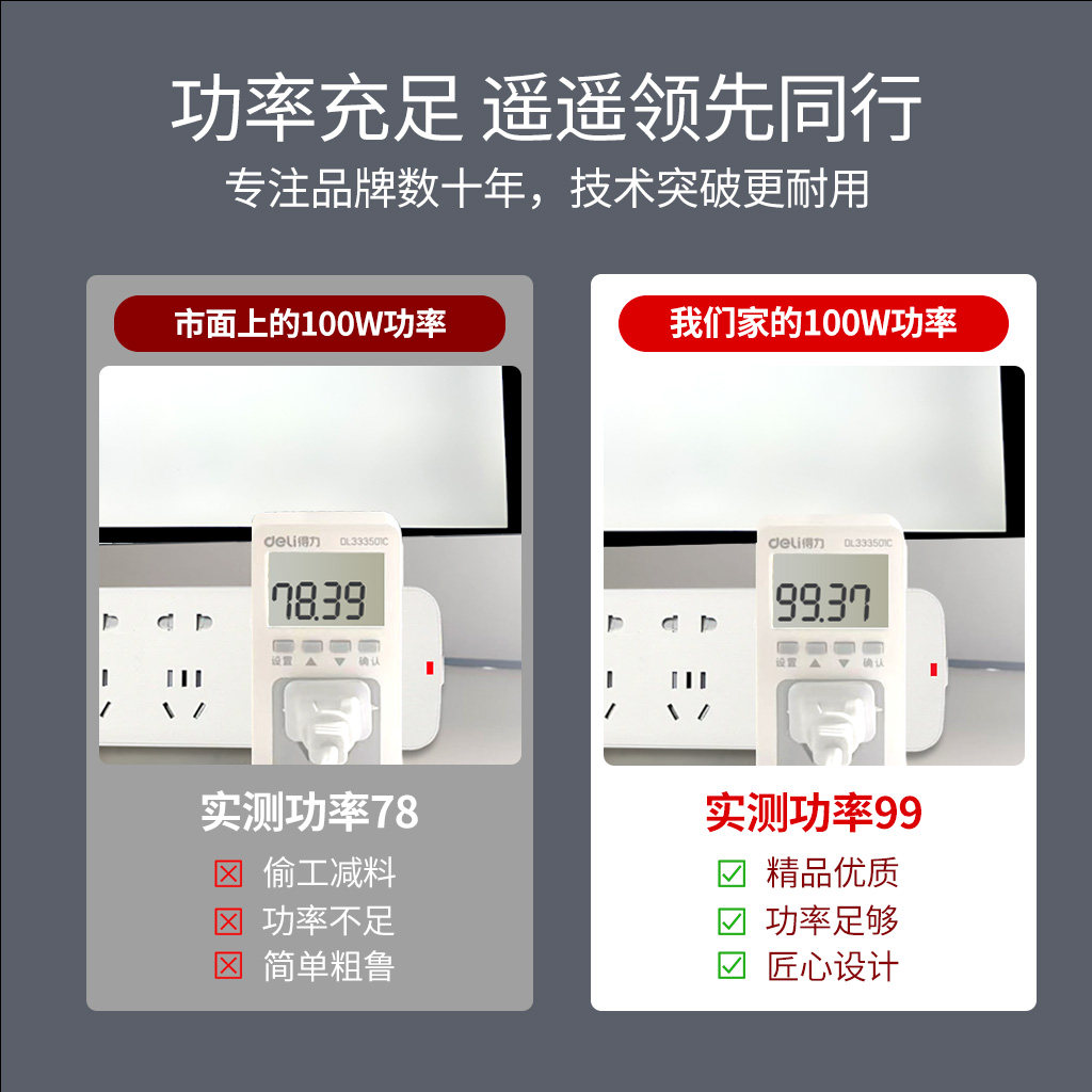 乒乓球室无影灯LED防眩目乒乓球馆专用灯直播间顶灯照明灯无频闪,淘宝优惠券,粉丝福利购,淘宝优惠卷