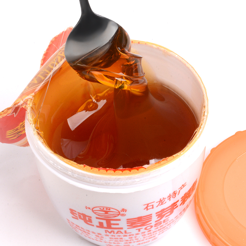 图5