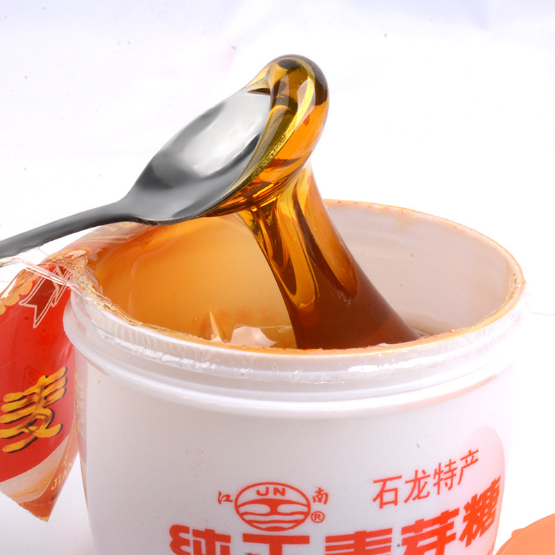 图3
