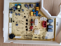 Panasonic NP-K8RWH3R UW5WH4T A6SWH4T A6SWH4T board power board control board main board original