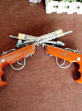 自行车八大经典怀旧童年送发模型