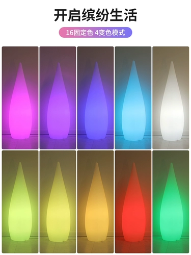 Торшер для гостиной, диван, светильник для спальни, напольная настольная лампа, популярно в интернете, изысканный стиль, легкий роскошный стиль