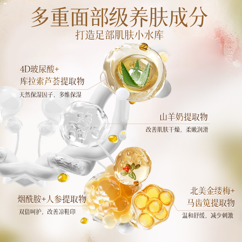 商品详情图片