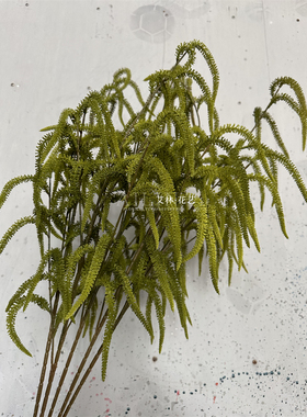 艾林绢花婚庆家居天津仿真花