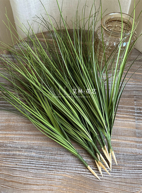 艾林绢花婚庆家居天津