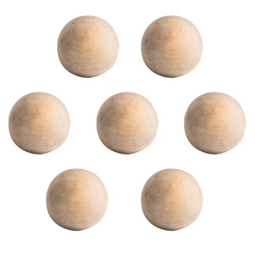 Магазин прачечной специальной упаковки кожаная флейта дорги