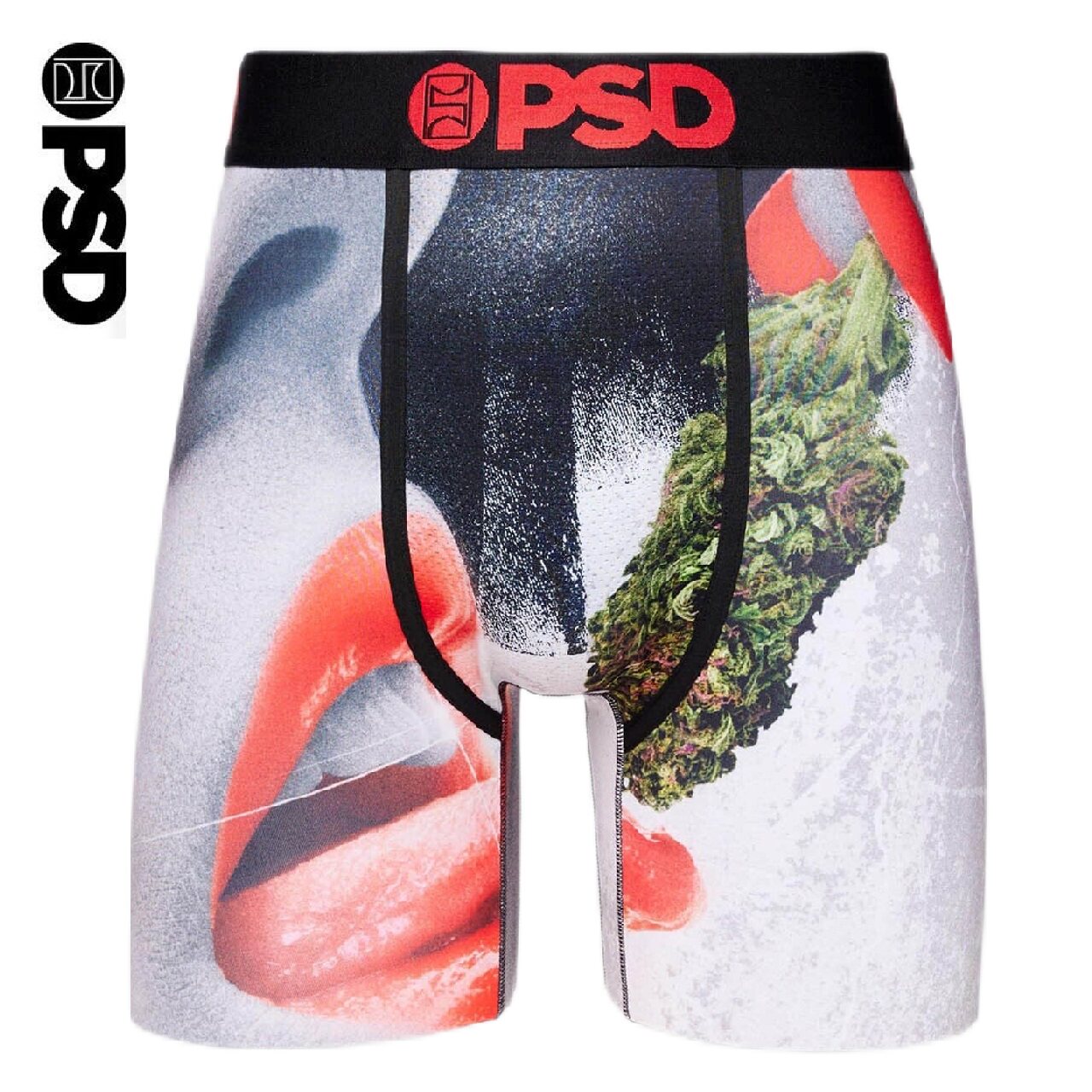 PSD平角内裤潮牌欧文欧美风篮球街头运动弹力印花内裤四角裤外贸,淘宝优惠券,粉丝福利购,淘宝优惠卷