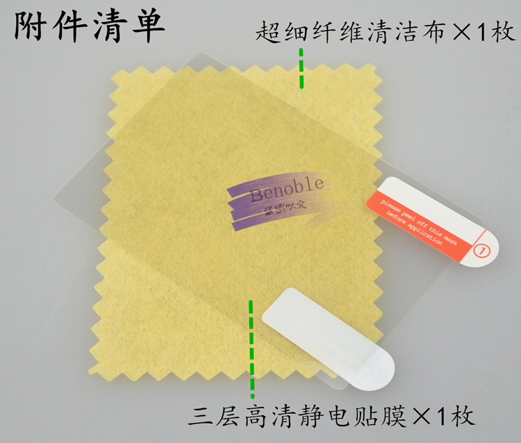 索尼ZV-1黑卡相机RX100 M7 M6 M5A M5 M4 M3 M2贴膜屏幕保护软膜 - 图0