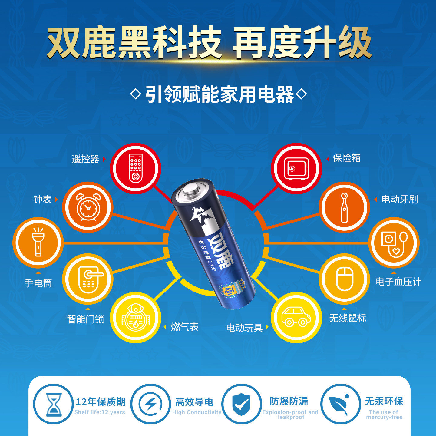图 4