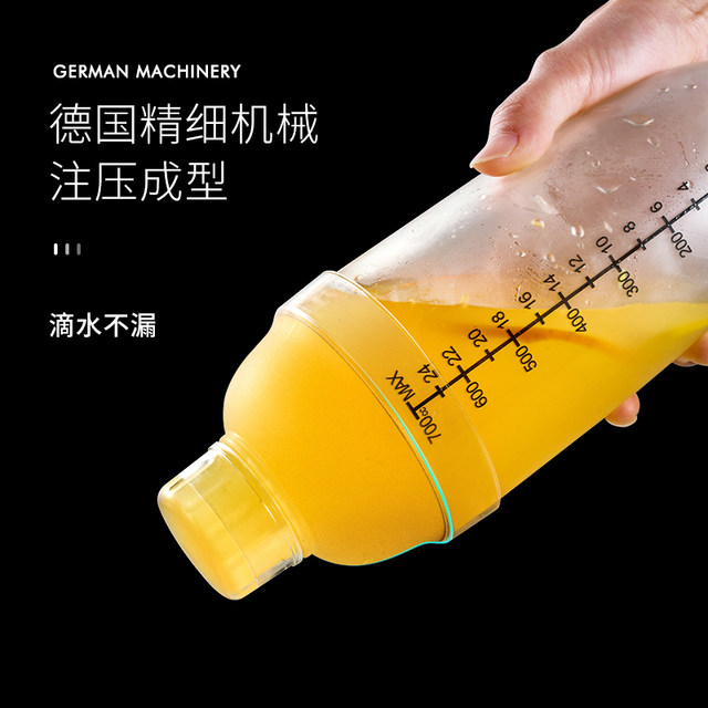 ຮ້ານນ້ຳນົມ Tang Ya Xue Ke Cup ສະເພາະ