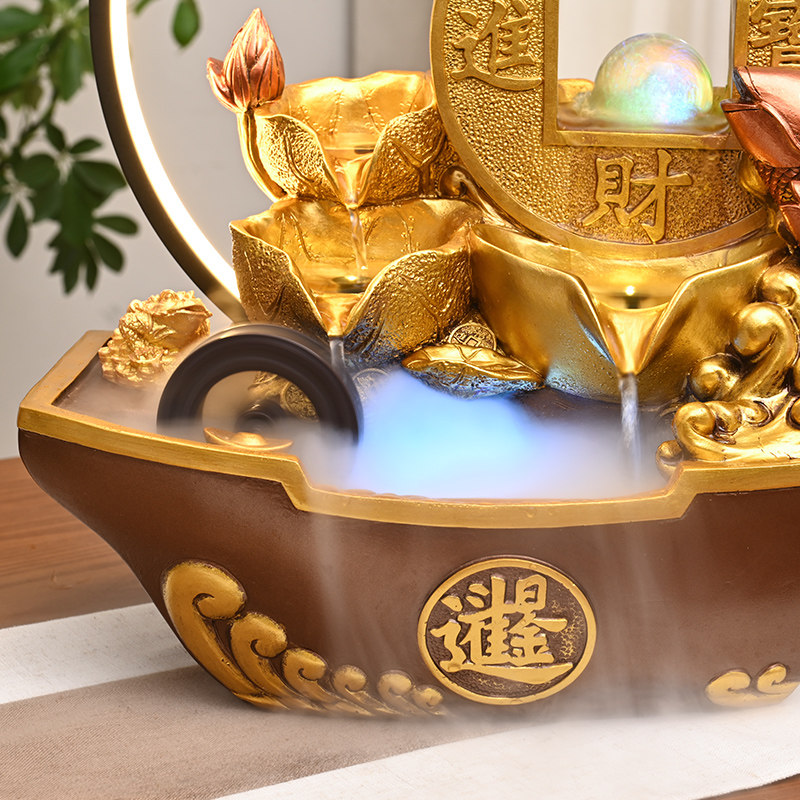 图 5