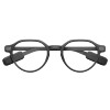 Even Realities G2 Teleprompter Navigation Real-time Translation Transcription R1 Ring AI Artificial Intelligence Glasses