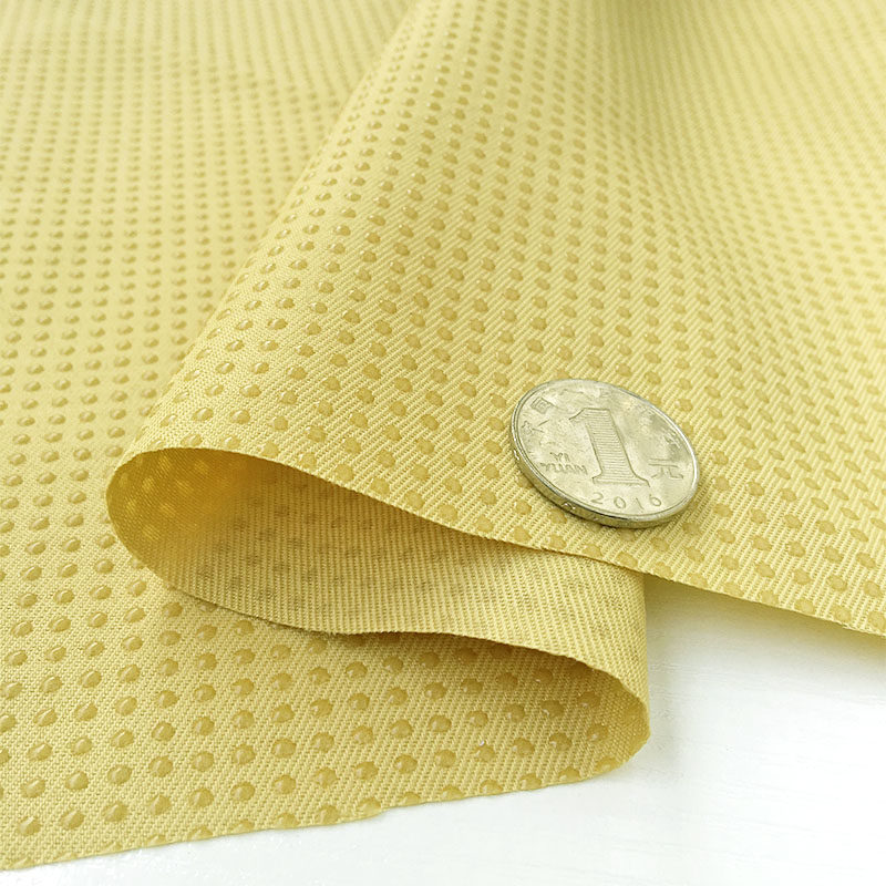 防滑布料加大点胶沙发坐垫飘窗床垫地垫鞋底加密双面pvc点塑滴塑,淘宝优惠券,粉丝福利购,淘宝优惠卷