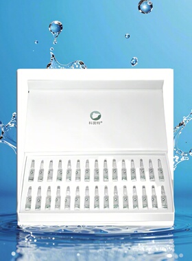 科茵特多肽精华液舒缓补水活肤