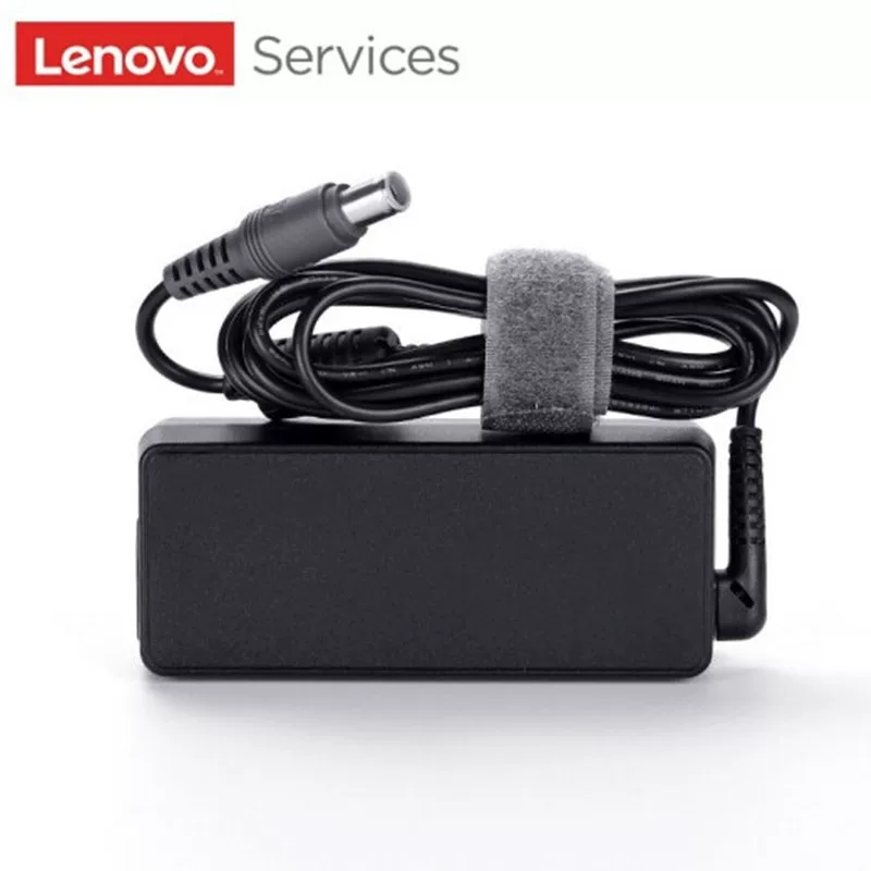 Lenovo, подлинный ноутбук, адаптеры питания, зарядное устройство, thinkpad, T410, T420, T430, T400, E40, E420, E430, E420, 90W, 20v, 5A