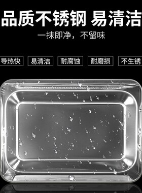 Galanz/格兰仕家用微波炉