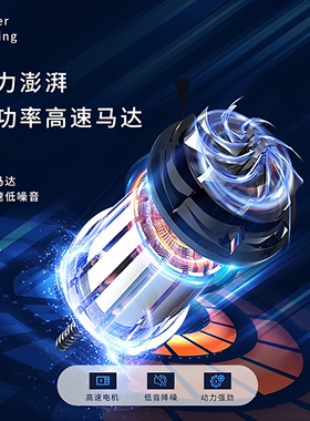 专业0刀头通用油头雕刻电推剪