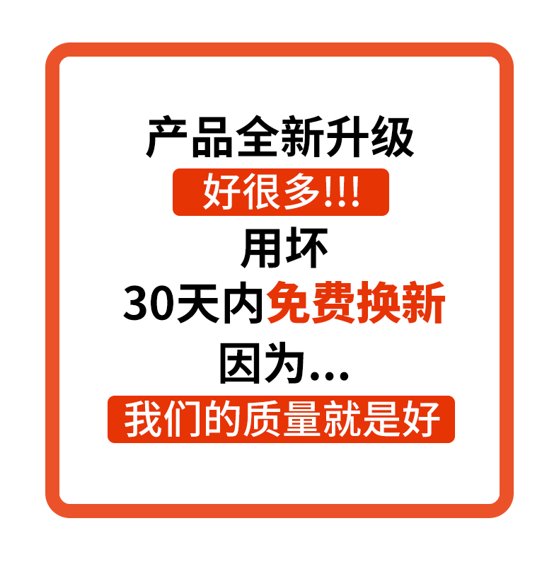 橡皮筋儿童皮筋女扎头马尾头绳皮套发绳高弹力耐用黑色发圈小胶圈 - 图3