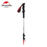 NH Outdoor углеродного волокна для скалолаза