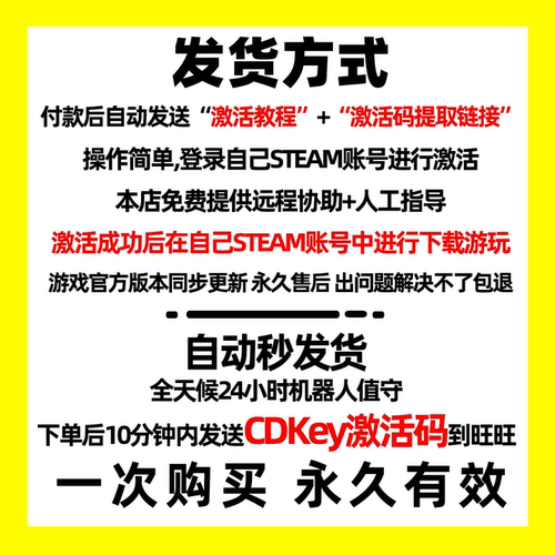 3DMark Steam激活码CDKey入库 实用工具  标杆测试 全DLC电脑单机 - 图3