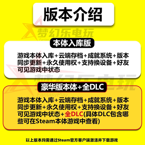 又一个僵尸幸存者Steam激活码 CDK Yet Another Zombie Survivors - 图0