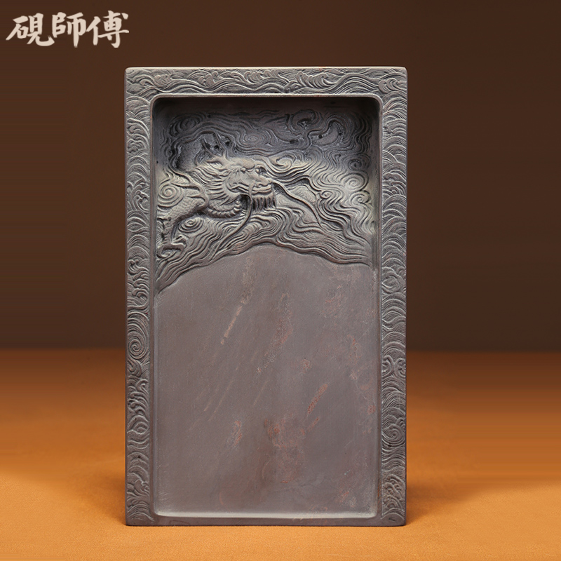 端溪砚- Top 500件端溪砚- 2023年7月更新- Taobao